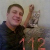 Освободившийся из тюрьмы зарезал свою мать и отчима в Ульяновске. 35-летний...