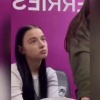Мужчина забрал заказ в ПВЗ, но товар ему не понравился, и он начал орать на сотрудниц пункта выдачи, сыпать оскорблениями и угрозами.