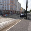В центре Красноярска уберут П-образные пешеходные переходы. Схему переходов...
