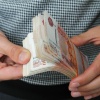 В Саяногорске возбуждено уголовное дело за мошенничество в отношении должностного лица муниципального предприятия