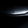 Nissan готовит полностью новый Skyline — 14-е поколение легендарного седана покажут уже в декабре 2026 года.