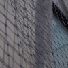 Для защиты белгородского приграничья закупили около 200 тыс. кв.м антидроновой сетки