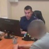 Второго фигуранта дела об избиении учёных в Екатеринбурге задержали. Ему...