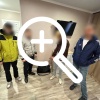 В Оренбурге полиция задержала 20-летнего иностранца за...