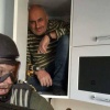 Прокопчанин 8 лет прятался в диване у мамы, скрываясь от полиции