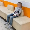Ротвейлер без намордника напал на пятилетнюю девочку у детской площадки в Петербурге