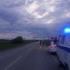 В Аларском районе в ДТП погибли 6 человек. Водитель 