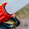 В Брянской области за сутки потушили шесть пожаров