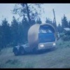 Хахаха: в российском ремейке «Тачек» — «Грузовички» — нашли тот самый культовый мем российского кинематографа «Да я люблю тебя!».