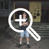 В Татарстане группа пьяных зумеров устроила опасные гонки и попала в аварию