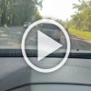 ДТП в Новокузнецке возле стеллы Орджоникидзевского района...