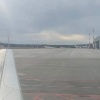 В аэропорту Красноярска по федеральной концессии возведут новую взлетно-...