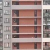 В Екатеринбурге два горячих «романтика» не смогли сдержать страсть и устроили развлечения прямо на общем балконе многоэтажки.