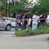 Мужчина умер после жёсткого задержания Росгвардией в Хабаровске