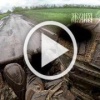 Утро началось не с кофе.