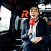 Лол, малайзийские пенсионеры проехали 300 км ради канатной дороги из TikTok — она оказалась фейком от нейронки.