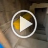 ❗️Еда в окопах. 128 бригада, штурмовики. В голодные...