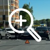 ДТП на пересечении Горбатова и Рекункова в Советском...