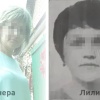 У подозреваемой по делу об убийстве медсестры в Оренбурге оказалось более полумиллиона долгов по кредитам