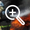 В Брянской области за минувшие сутки произошло 11 пожаров