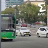 Отказ от кондукторов в Екатеринбурге пошёл не по плану. Уволенные люди всё...