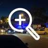 Нелегальную парковку перед ГУКом УрФУ уберут