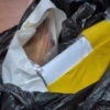 18-летнего курьера телефонных мошенников задержали после получения 2 млн рублей в Иркутске