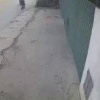 Во Вьетнаме мужчина спалил свою супругу за изменой и она вместе с любовником...