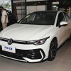 Volkswagen стал КИТАЙСКИМ брендом — концерн начал экспортировать автомобили из Поднебесной.