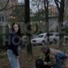 Во Владивостоке мужчина напал на подростка после ссоры из-за выброшенной бумажки