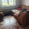 В Красноярском крае в поселке Балахта нашли сильно разложившиеся трупы двух человек в одном из домов.