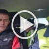В Кемерове поймали нарушителя на электросамокате: три...