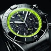 Breitling выпустила часы, которые нельзя купить без Aston Martin за миллион долларов — их предложат только владельцам гиперкара Valhalla.