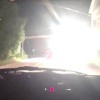 Двух подростков поймали в Новокузнецком округе за рулем мотоцикла и...