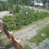 В Новосибирске конфликт соседей обострился до угроз мотокосой В частном...