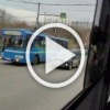 ДТП на улице Лермонтова в Иркутске 🇷🇺 Источник: ЧП Иркутск