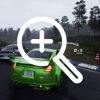 JDM вышел официально — крутейший симулятор дрифта в...