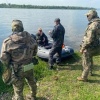В Красноярском крае с 10 сентября вводится месячный запрет на вылов хариуса С...