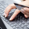 Жительницы Черногорска, продавая в интернете детский велосипед и письменный стол, угодили в ловушку мошенников
