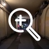 В Петербурге упростят установку шлагбаумов во дворах,...