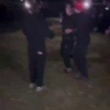 В Рассказове подростки устроили массовые побоища в лесу