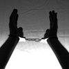 Полицейские ППС Абакана задержали мужчину с запрещенным веществом