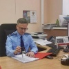 В Жуковском районе должник погасил налоговую задолженность после ареста имущества