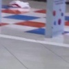 В ТРК LeoMall на Планерной улице посетитель, которого заподозрили в краже,...