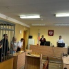 В Каменске-Уральском четыре женщины признаны виновными в...