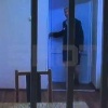Елене Блиновской повторно отказали в отсрочке наказания