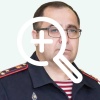 Задержан начальник Управления вневедомственной охраны Росгвардии Новосибирской области Ровшан Курбанов, его подозревают в получении взятки