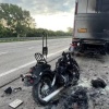Новосибирский байкер погиб в ДТП в Алтайском крае. 16 июля водитель мотоцикла...