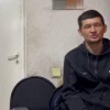 Мужчину из Кемерова осудят за попытку сбыта наркотиков