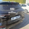 В Белгородской области начали выдавать госномера с кодом 131